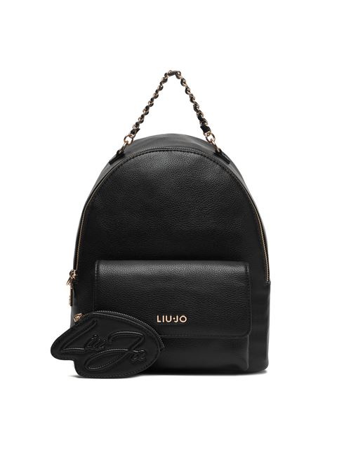  LIU JO | AA6324E1012/22222